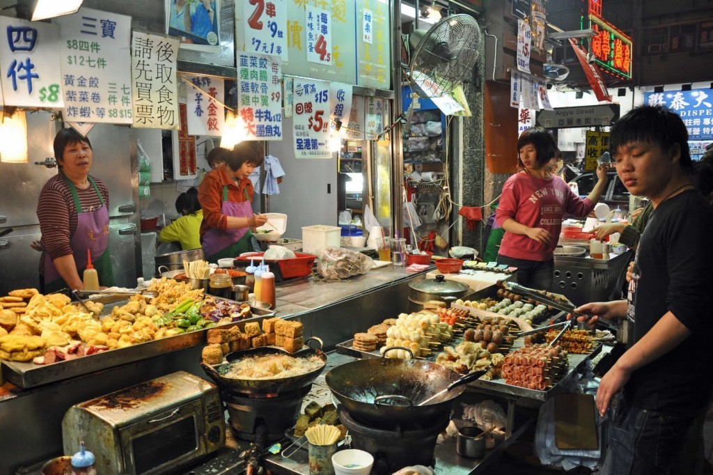 hong-kong-street-food