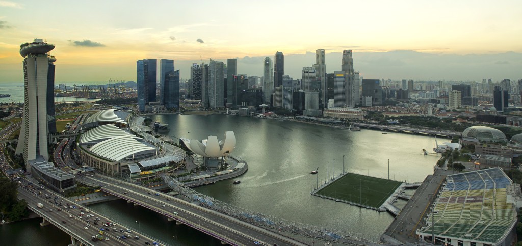 singapore_flyer_view