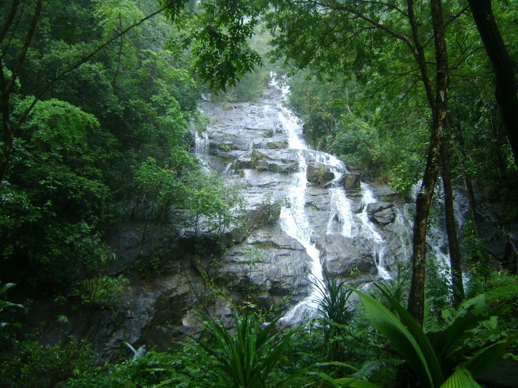 SevenCountries-com-Thailand-Vodopad-Ngao-004