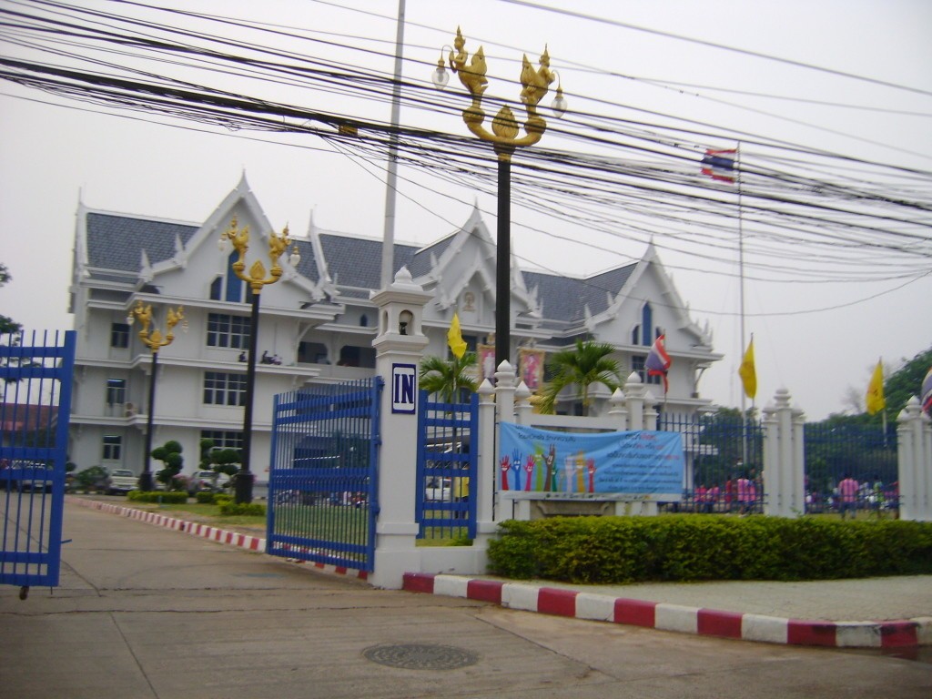 SevenCountries-com-Thailand-Mukdahan-014