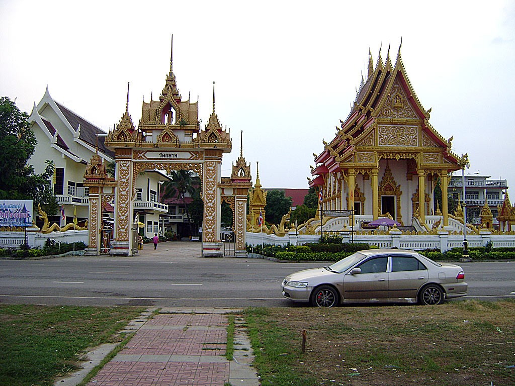 SevenCountries-com-Thailand-Nakhon-Phanom-006