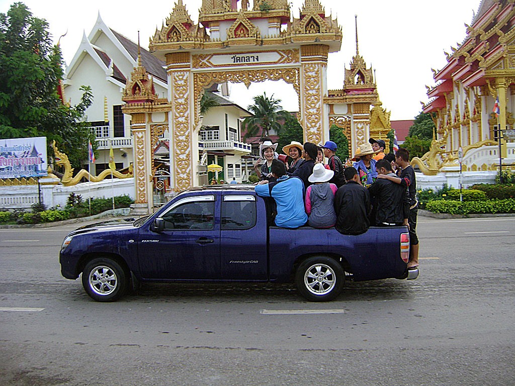 SevenCountries-com-Thailand-Nakhon-Phanom-007
