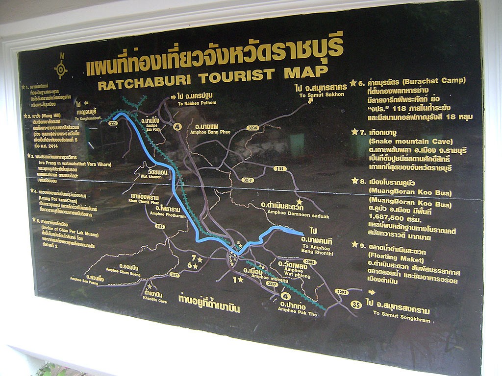 SevenCountries-com-Thailand-Provinciya-Ratchaburi-068