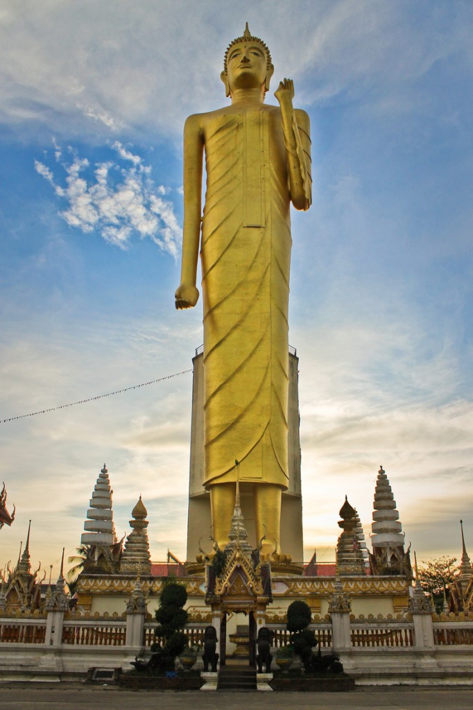 SevenCountries-com-Thailand-Provinciya-Roy-Et (1)