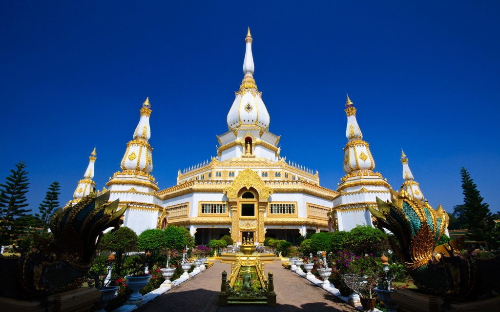 SevenCountries-com-Thailand-Provinciya-Roy-Et (5)