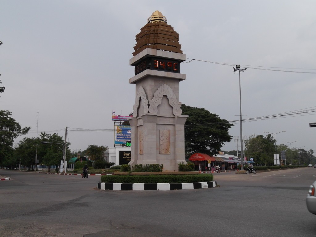 SevenCountries-com-Thailand-Provinciya-Si-Sa-Ket-005