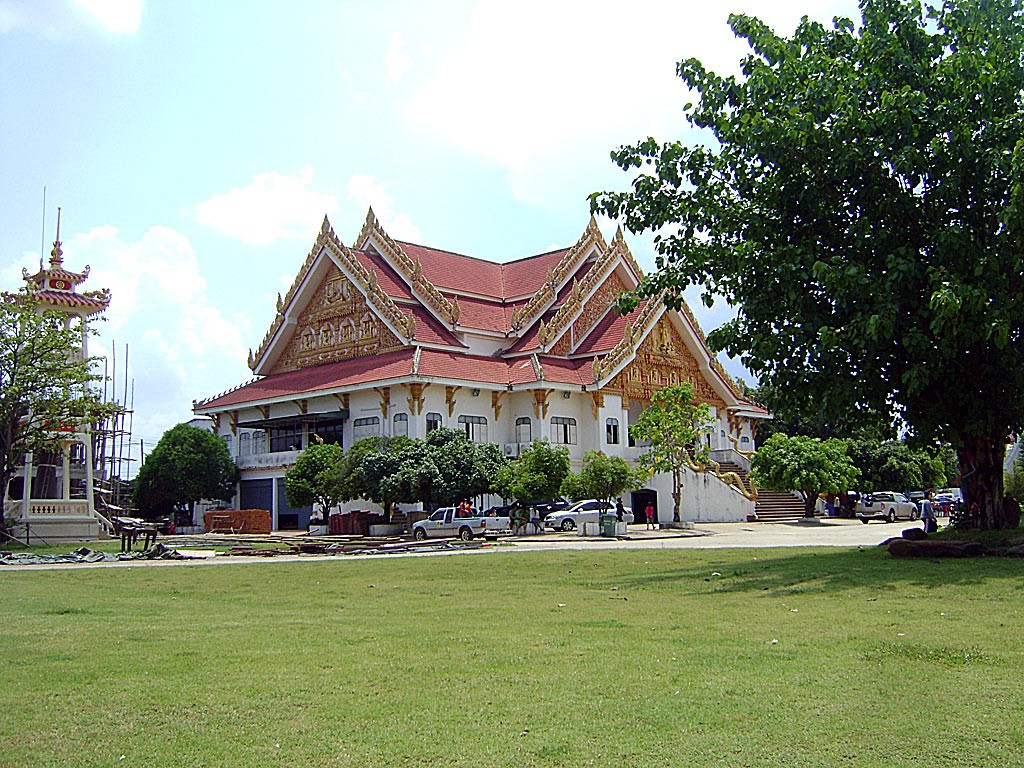 SevenCountries-com-Thailand-Sakhon-Nakhon-003