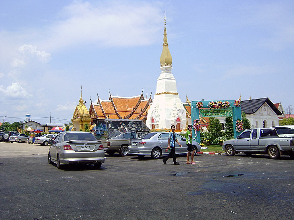 SevenCountries-com-Thailand-Sakhon-Nakhon-005