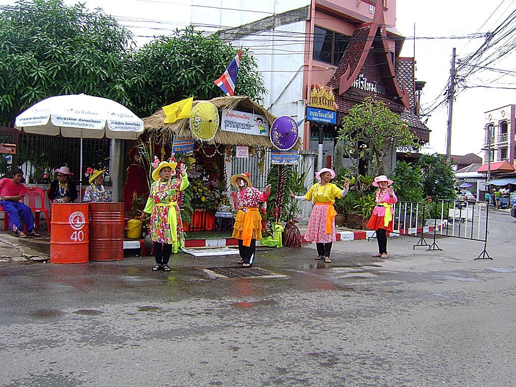 SevenCountries-com-Thailand-Sakhon-Nakhon-006
