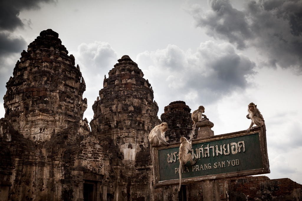 Thailand-Lopburi (15)