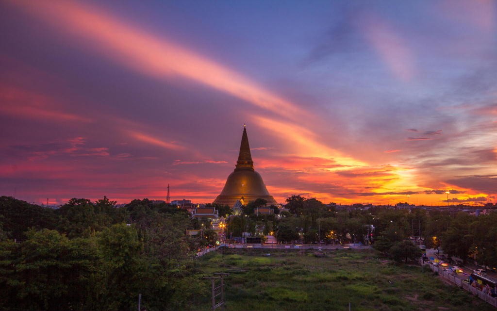 Thailand-Nakhon-Pathom (3)