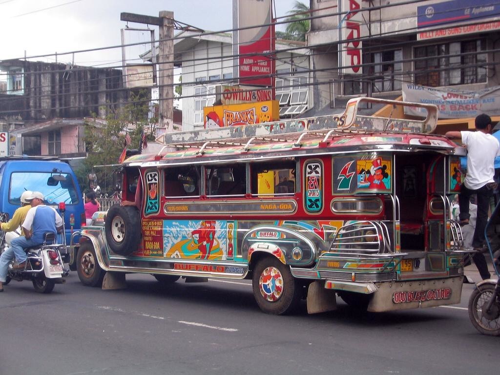 jeepney-manila-big