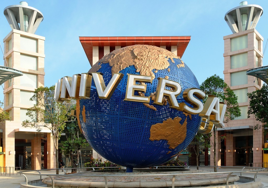 universal-studio-singapore