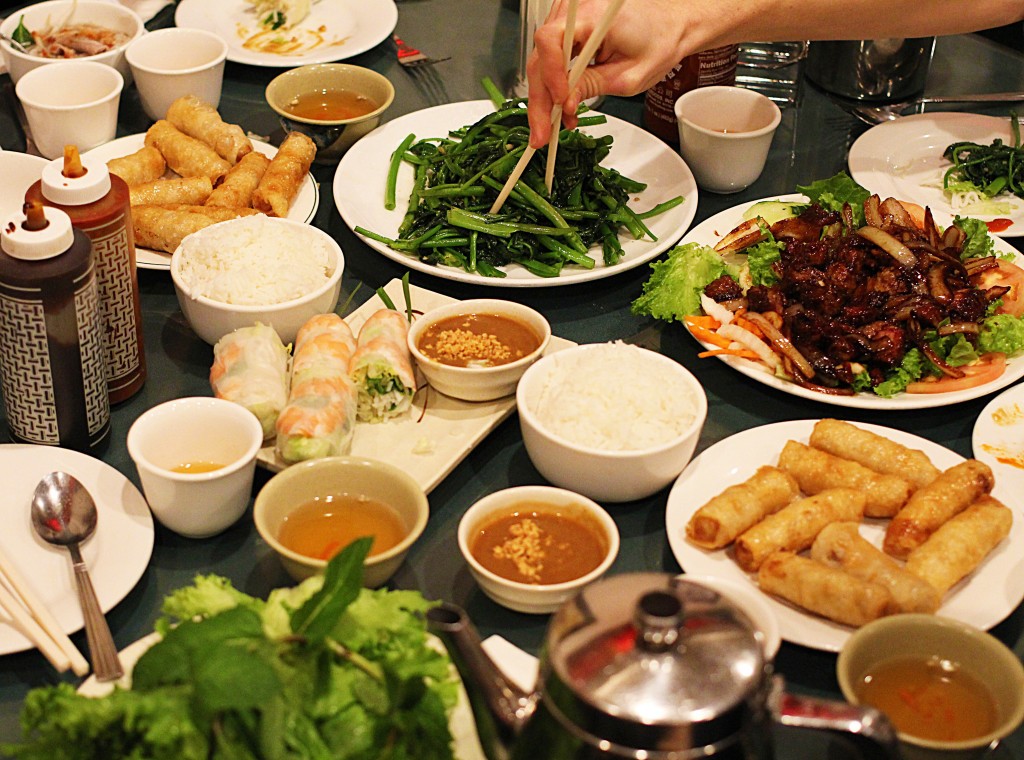 vietnamese-food