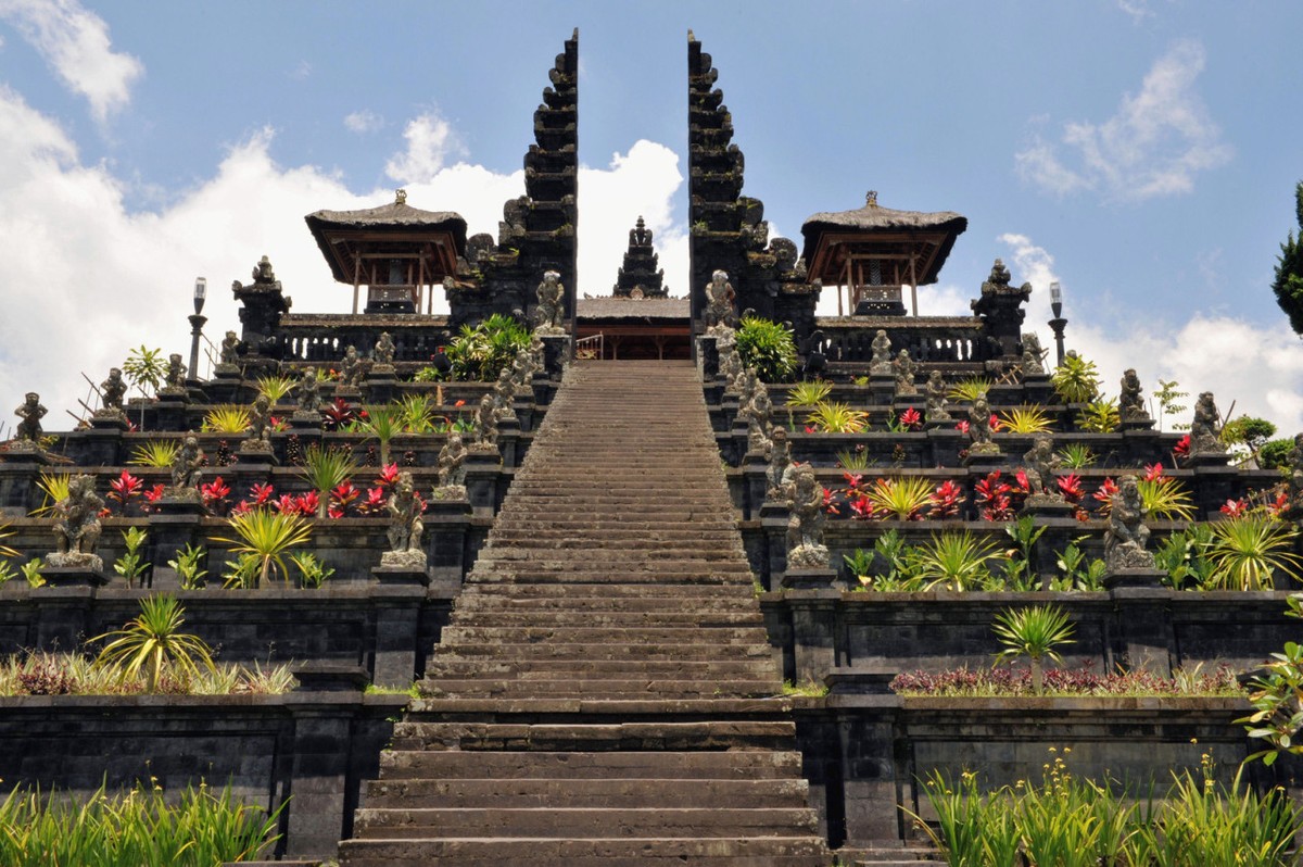 bali-temple